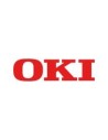 OKI -WEB-