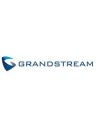 GRANDSTREAM