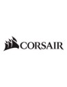 CORSAIR