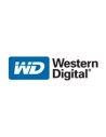 WESTERN DIGITAL