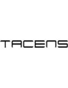 TACENS