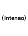 INTENSO